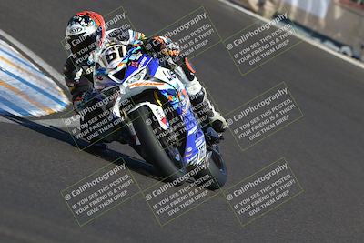 media/Sep-07-2025-CRA (Sun) [[6d6582c22b]]/Race 12/